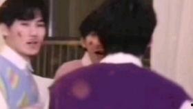 翔霖被谁爆料的视频,神秘爆料者引发热议