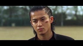 热血高校最新爆料