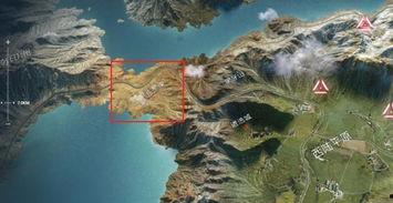 荒漠琉璃爆料视频大全,揭秘幕后真相与精彩瞬间