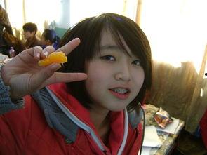 李萱最新爆料视频播放在线观看,揭秘背后惊人真相！