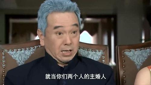 夏妈被网友爆料视频,网友热议背后的真相揭秘