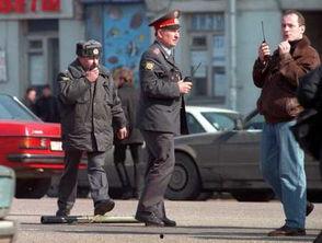 美国大使馆最新爆料新闻,揭秘某重大国际事件背后真相