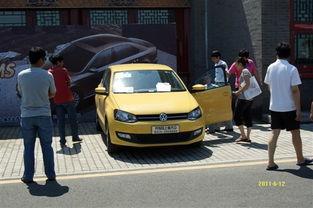 上汽大众最新爆料新闻报道,全新车型即将亮相，技术升级引行业关注